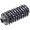 Silentblok pre motorové píly Husqvarna 362 365 371 365 X-Torq 372XP 372 XP X-Torq 570 575XP 576XP Jonsered 2063 2163 2171 CS2163 CS2172 (OEM 503637502)