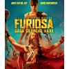 Furiosa: Sága Šíleného Maxe 4K Ultra HD Blu-ray