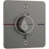 Hansgrohe 15583340