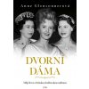 E-kniha: Dvorní dáma