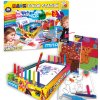 Kreatívny set MITAMA Magic Color Station 2834874