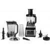 Kuchynský robot Blender Ninja BN800EU 1200W NINJA Auto-IQ 3v1 1200W 2.1L (BN800EU)