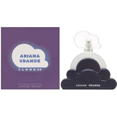 Ariana Grande Cloud 2.0 dámska parfumovaná voda Intense 100 ml