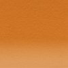 Pastelka Derwent Coloursoft - C540 Pimento