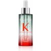 Kérastase Genesis Homme Sérum Anti-chute Fortifiant Sérum proti padaniu vlasov 90 ml - Denné posilňujúce sérum proti padaniu vlasov pre oslabené vlasy