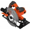 Black & Decker CS1550