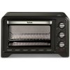 Tefal OF444834 Optimo 19 L