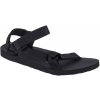 Teva M Original Universal Sandals M 1004010-BLK 47