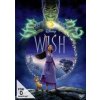 Video Wish