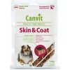 Canvit Health Care dog Skin & Coat Snack 200g