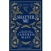 Shatter Me, Book 1