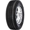 Goodyear Vector 4Seasons Cargo 235/65 R16 115/113S