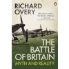 Battle of Britain