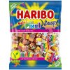 Haribo Rainbow Pixel Sauer Veggie 160g