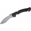 Cold Steel Rajah II 62JL