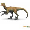 Safari Ltd. Velociraptor