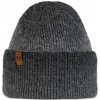 Buff Knitted Beanie Marin čiapka Graphite