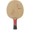 Joola PROline ONE