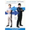 Catch Me If You Can (Frank W. Abagnale)(Brožovaná)