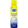 Scholl Odo Control Spray na nohy 150 ml