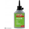 TF2 olej 125 ml