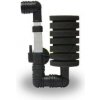 Aqua Nova vnútorný molitanový filter NSF-60L