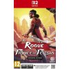 The Rogue Prince of Persia - Immortal Edition (Switch2)