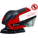 Einhell TE-OS 18/150 Li Solo