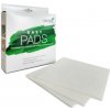 OSMO - Easy pad -, Balenie 200 ks