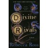 Divine Rivals
