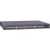 NETGEAR ProSAFE® 48-Port Gigabit Smart Switch, GS748T