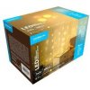 LED dekorácie Modee ML-C3006 (ML-C3006)