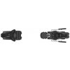 Viazanie Atomic Stage 10 GW Black L115 – brzdy 115 mm