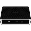 Zotac Barebone ZBOX-CI629NANO-BE