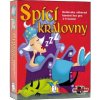 Spící královny