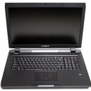 Eurocom X7