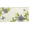 Villeroy & Boch Amazonia 23 cm