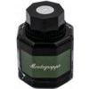 Montegrappa IA02BZIC Black flaštičkový atrament 50 ml