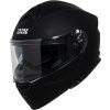 iXS 301 1.0