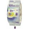 Nutricia Nutrison Advanced Peptisorb 1000 ml