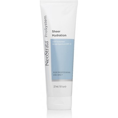 Neostrata CLF Sheer Hydration SPF 40 50 ml