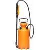 Fiskars tlakový postrekovač 5 l