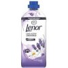 Lenor Freshness Lavender & Camomile aviváž 1,491ml 71 PD