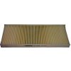 Filter vnútorného priestoru MAXGEAR 26-0510