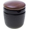 Skeppshult 0711V Liatinový drvič na korenie 6cm orech