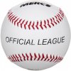 Baseballové/softballové lopty