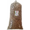 PanMalina slama 3500 g