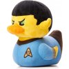 TUBBZ Kachnička Star Trek Spock