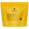 KAAN Energy Booster - 250 g zrnková káva
