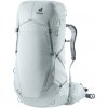 Deuter Aircontact Ultra 50 + 5 tin-shale Veľkosť: OneSize